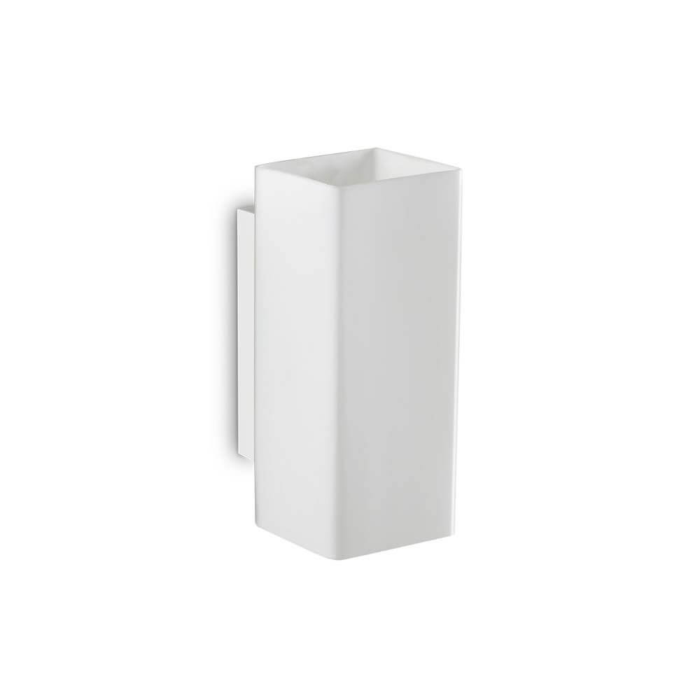 Paul Wall Lamp 2-Flame