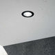 Quark LED Einbauleuchte Spot