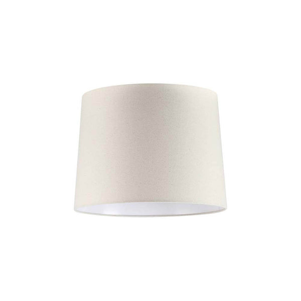 Set Up Leuchten Schirm Cono in elegantem, schlichtem Design für vielseitige Wohnräume.