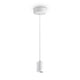 Set Up Pendellampe in modernem Design mit einfacher Installation, ideal für jeden Wohnraum.