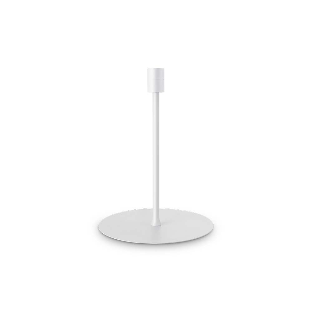 Set Up table lamp