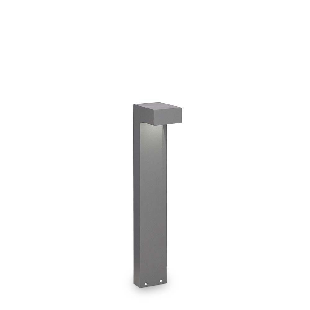 Sirio Pollerleuchte IP44  Ideal Lux 60cm  