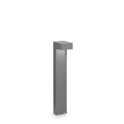 Sirio Pollerleuchte IP44 (2)
