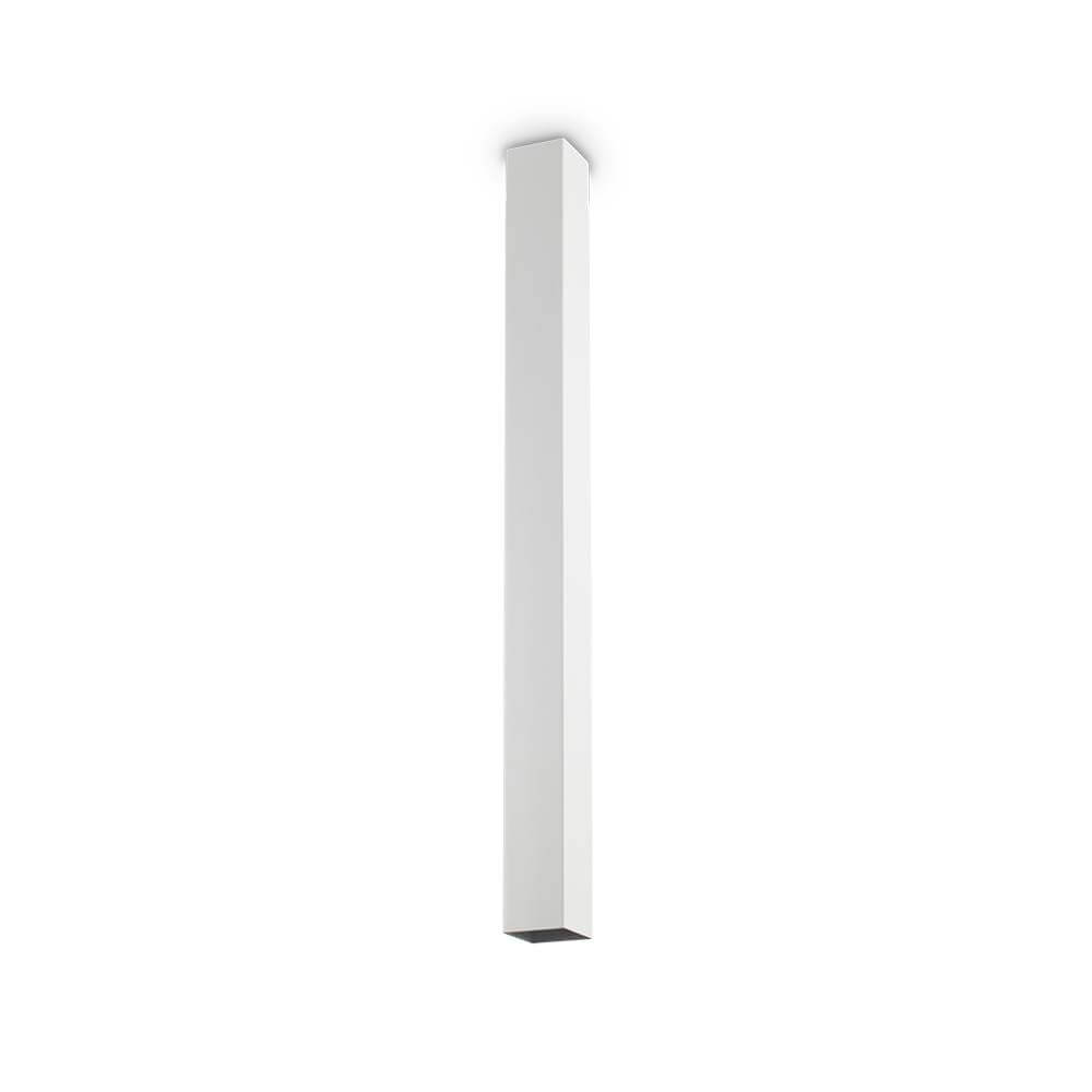 Sky Deckenleuchte Metall in elegantem Design für stimmungsvolle Beleuchtung.