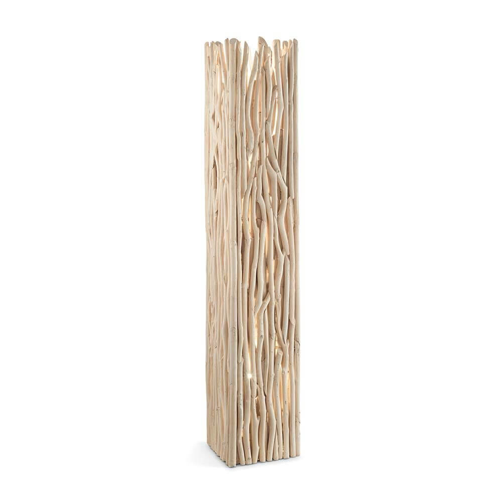 Lampa pończocha Drifwood PT2