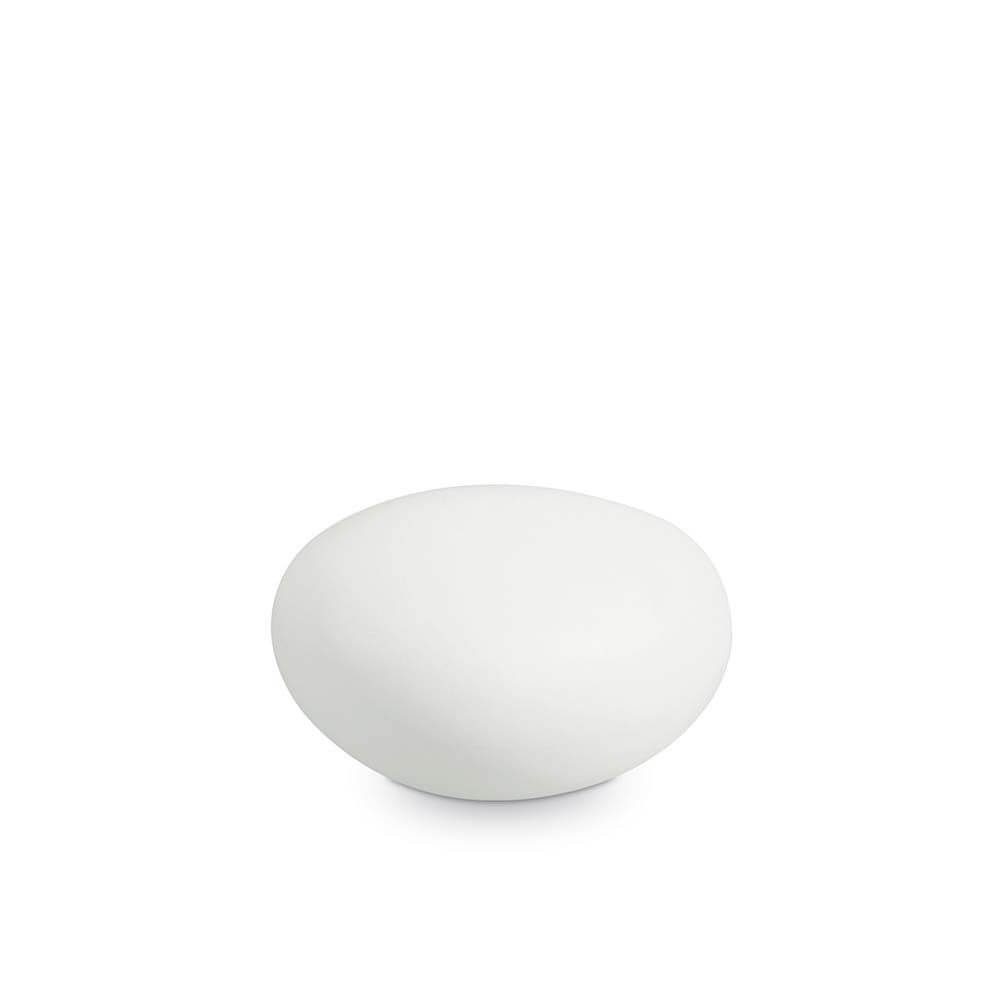 Bodenlampe Sasso Pt1 D40