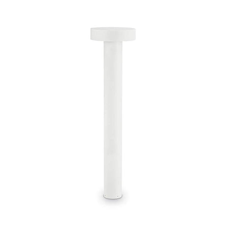 Stehleuchte Tesla Pt4 Gross Weiß mit modernem Design in Weiß, ideal für jedes Wohnambiente.