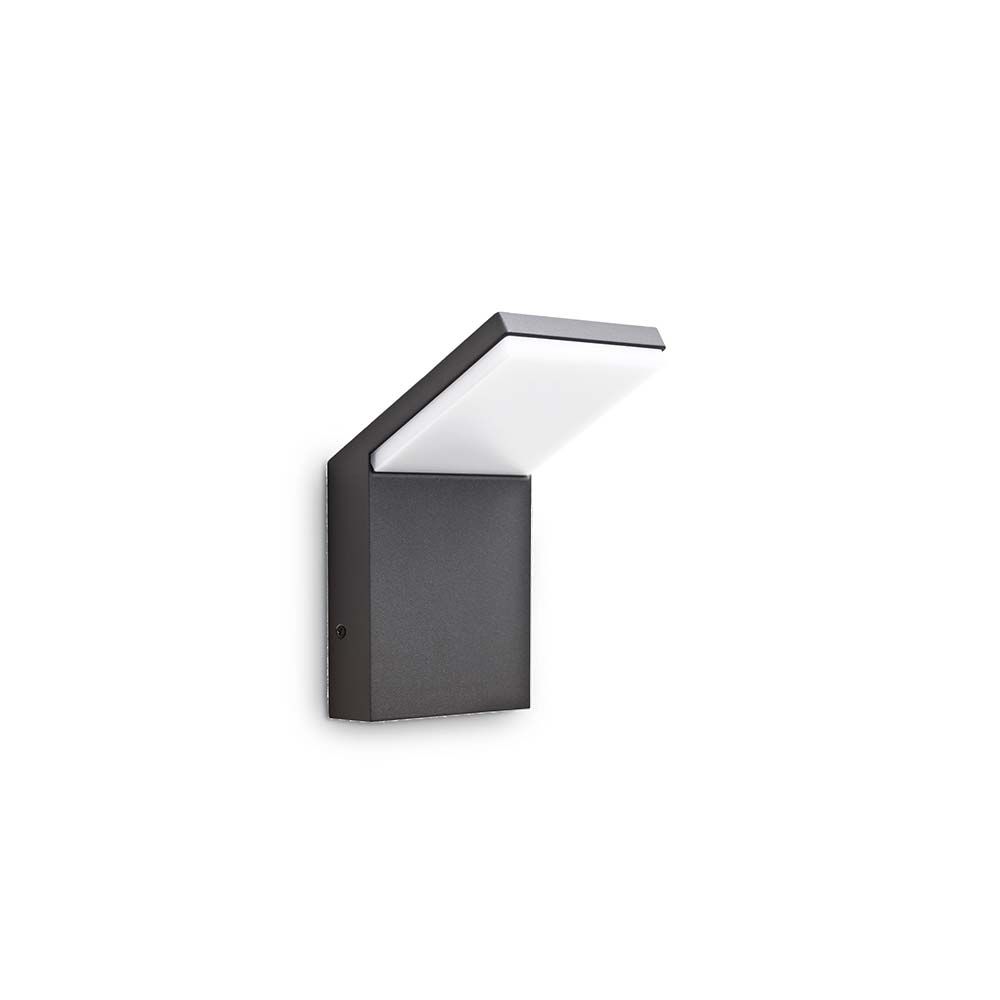 Style LED outdoor wall light IP54