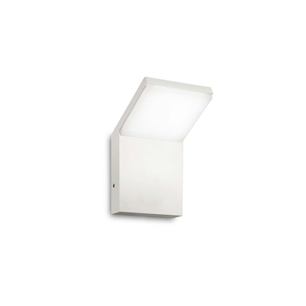 Style LED Außen Wandleuchte IP54