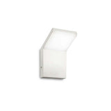 Style LED outdoor wall light IP54