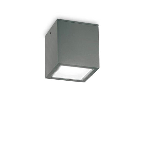 Techo utendørs taklampe IP54 