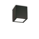 Techo outdoor ceiling light IP54