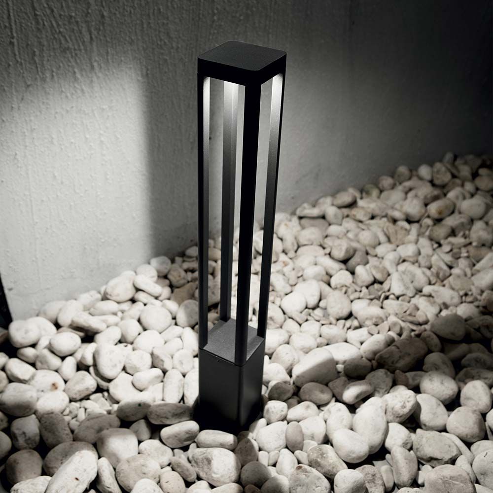 Tifone LED Bollard Lamp IP65