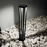 Tifone LED Bollard Lamp IP65