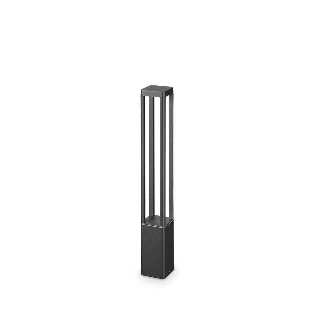 Tifone LED Bollard Lamp IP65