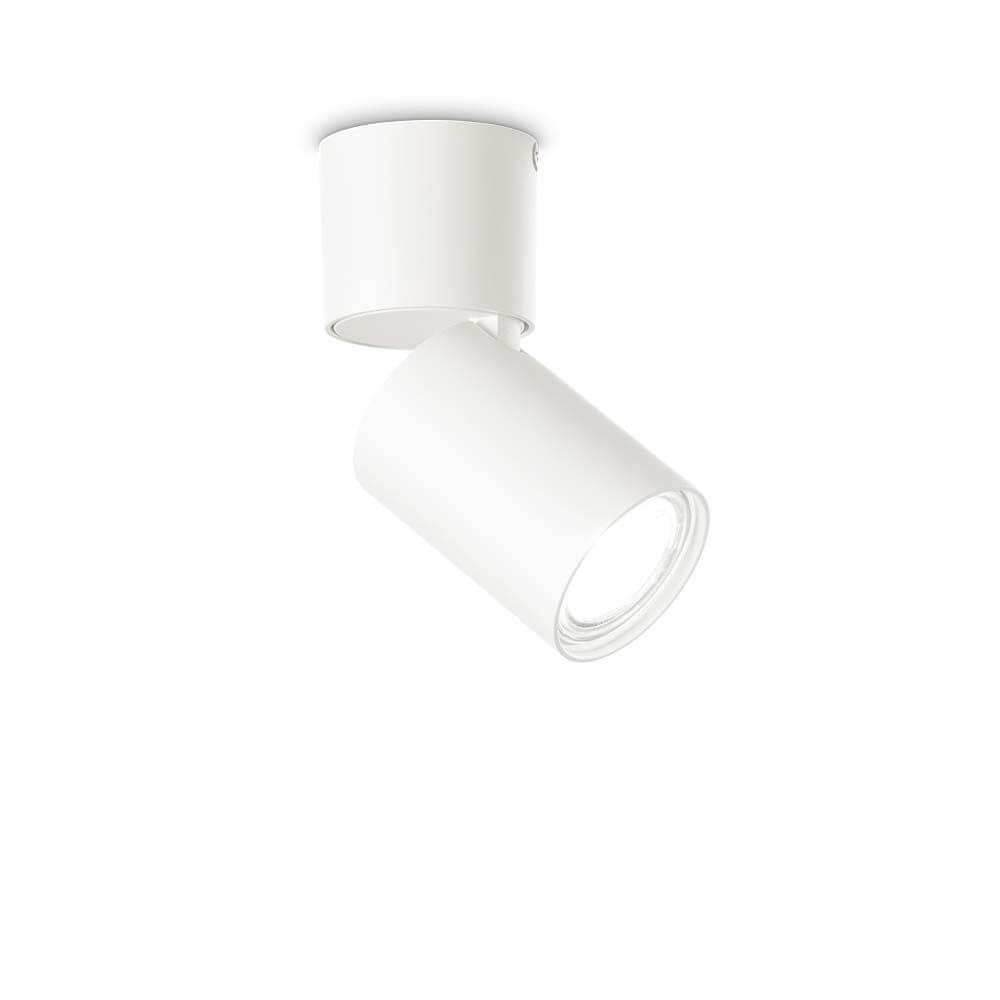 Spotlight di luce del soffitto Toby