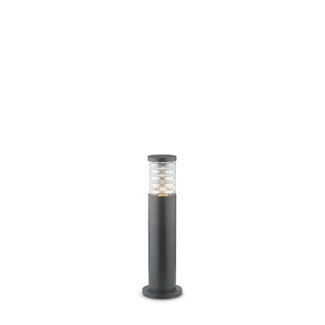 Tronco luz de camino IP44