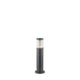 Tronco Wegleuchte IP44