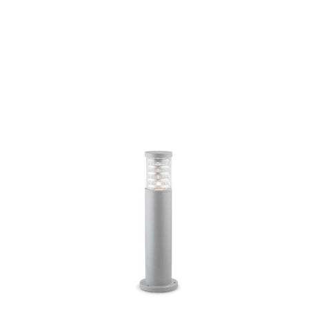 Tronco luz de camino IP44