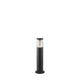 Tronco Wegleuchte IP44