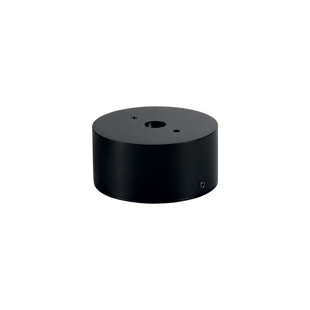Ulex Box Zubehör für 15W Ausführung