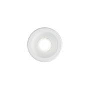 Virus LED Einbauleuchte Spot in modernem Design, energiesparend und leistungsstark für eine optimale Beleuchtung.