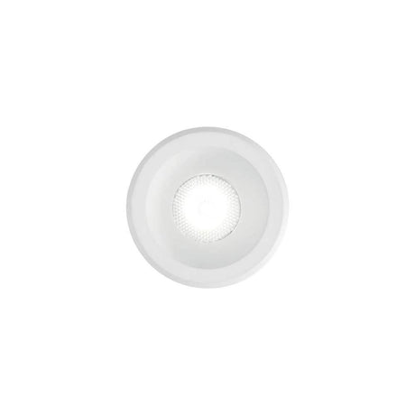 Virus LED Einbauleuchte Spot in modernem Design, energiesparend und leistungsstark für eine optimale Beleuchtung.