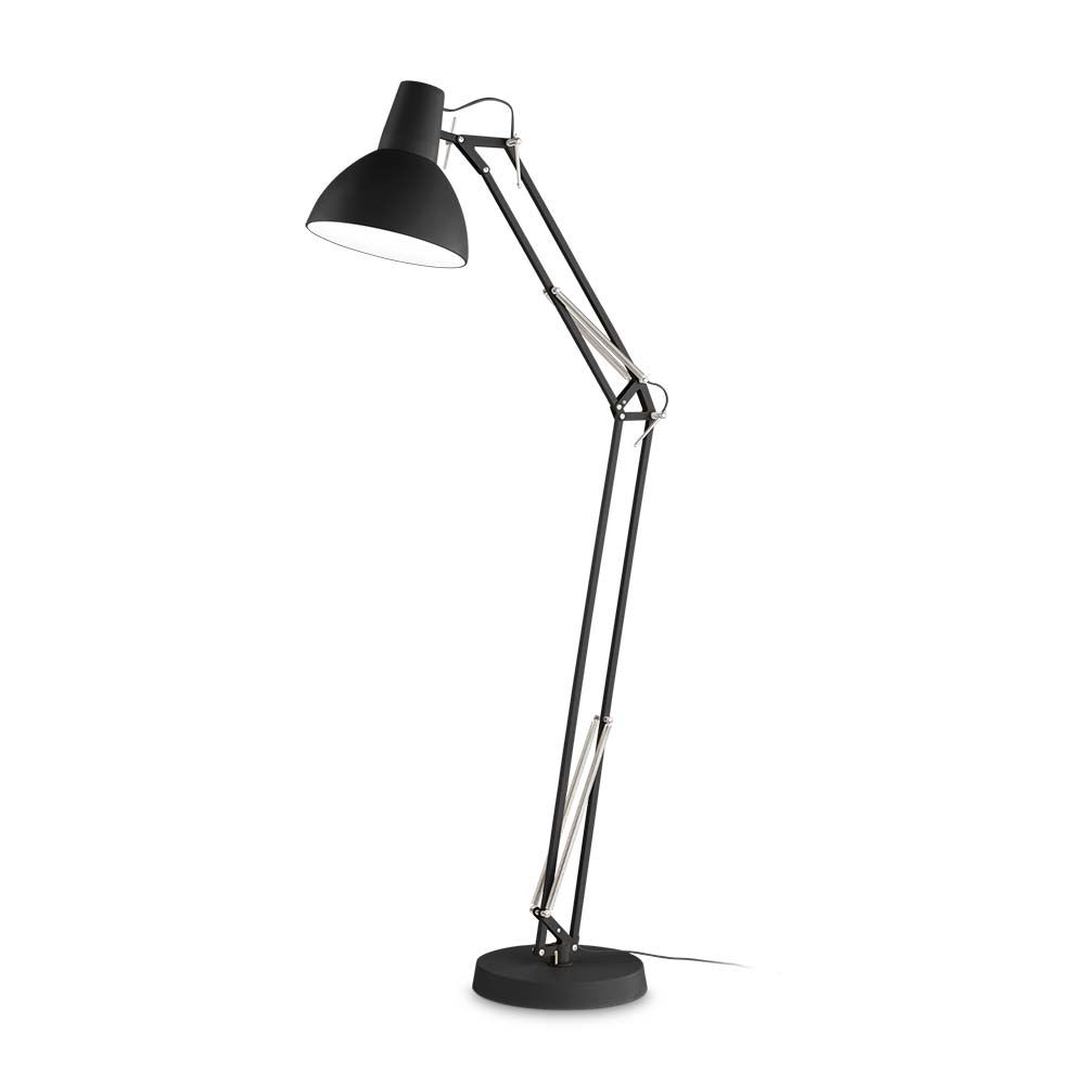 Wally floor lamp 160cm