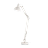 Wally floor lamp 160cm