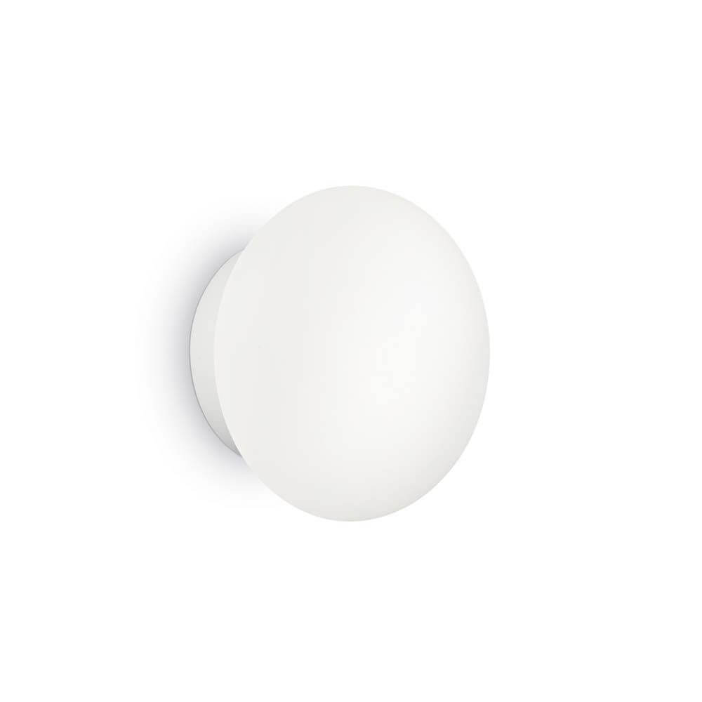 Wandleuchte Bubble Ap2