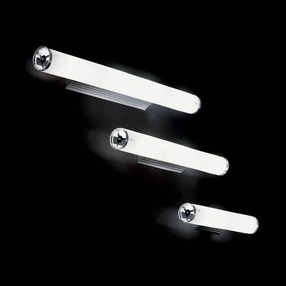 Wandleuchte Camerino Ap4