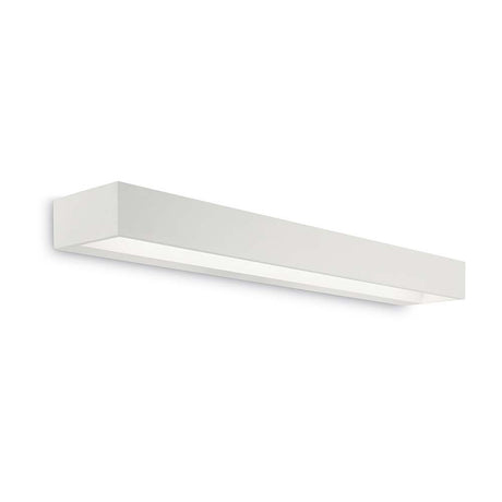 Wall light Cube Ap1 Gross in modern design, ideal for elegant interiors and stylish lighting.