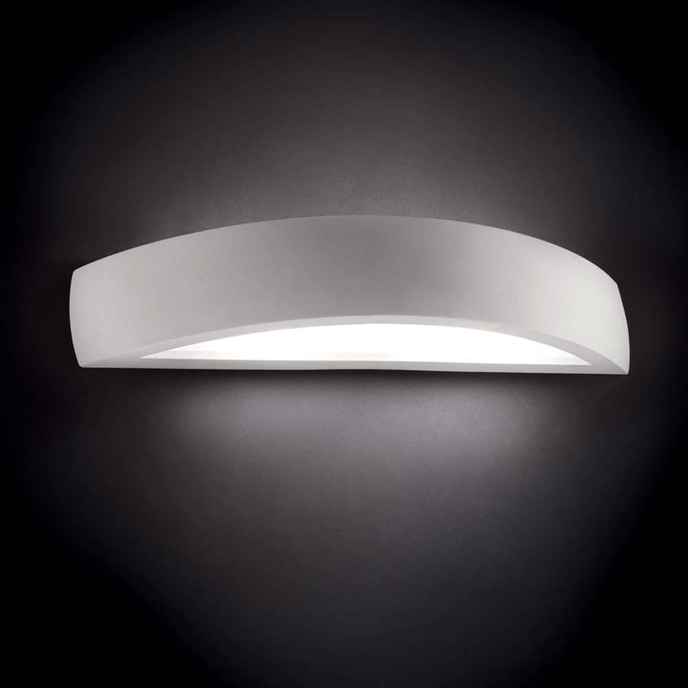 Wall Lamp Soda AP2