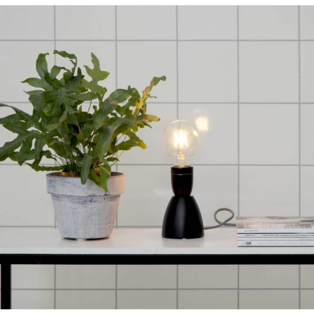 E27 LED Filament 2100K 140lm Dæmpbar