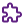 Individual.png - skapetze®