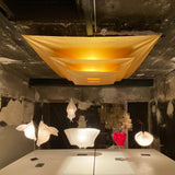 Ingo Maurer LED Plafonnier Lil Luxury