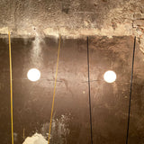 Ingo Maurer Floor Lamp Ilios Design Classic