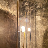 Ingo Maurer Floor Lamp Ilios Design Classic