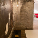 Ingo Maurer Floor Lamp Ilios Design Classic