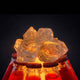 Ingo Maurer Tischlampe Campari Bar