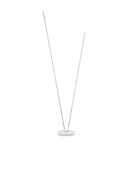 Intec LED Stehlampe H 184cm 2-flammig 3000K (3)