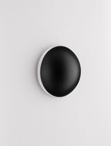 Iona LED Wandleuchte Ø 12,5cm 3000K