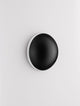 Iona LED væglampe Ø 12,5 cm 3000K