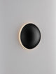 Iona LED væglampe Ø 12,5 cm 3000K