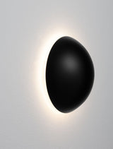 Iona LED Wandleuchte Ø 12,5cm 3000K