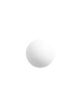 Iona LED Wandleuchte Ø 12,5cm 3000K