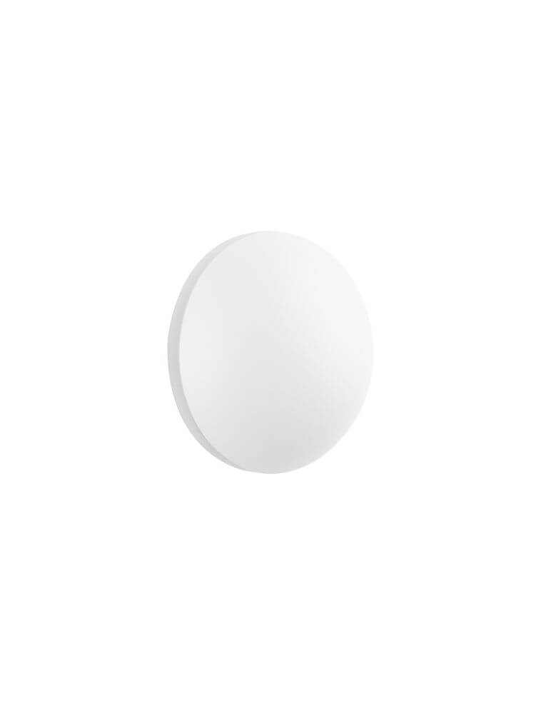 Iona LED Wandleuchte Ø 12,5cm 3000K