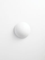 Iona LED Wandleuchte Ø 12,5cm 3000K