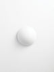 Iona LED væglampe Ø 12,5 cm 3000K