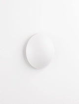 Iona LED Wandleuchte Ø 12,5cm 3000K